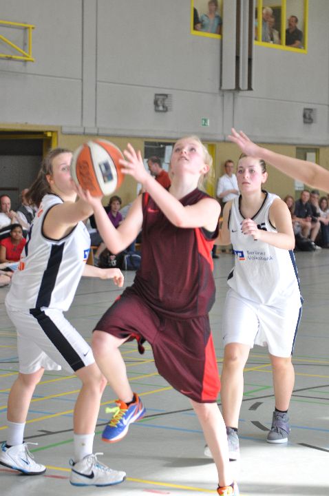 Foto &copy;Thomas Uhlig, 2011